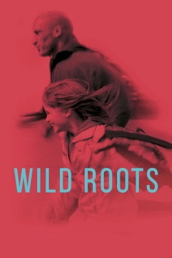 Wild Roots-fmovies