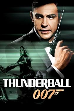 Thunderball-fmovies
