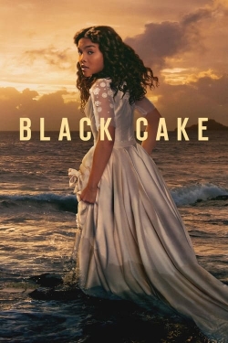 Black Cake-fmovies