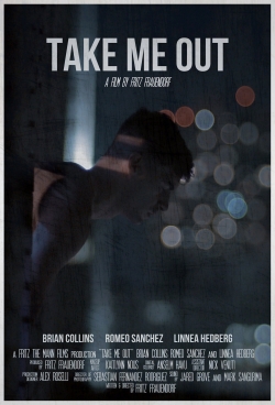 Take Me Out-fmovies