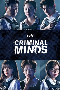 Criminal Minds-fmovies
