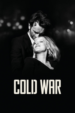 Cold War-fmovies