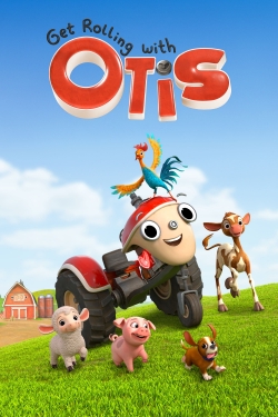 Get Rolling With Otis-fmovies