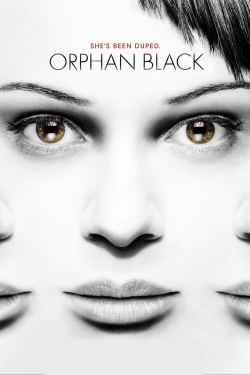 Orphan Black-fmovies