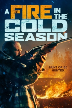 A Fire in the Cold Season-fmovies