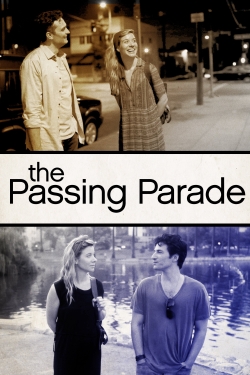 The Passing Parade-fmovies