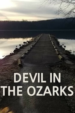 Devil in the Ozarks-fmovies