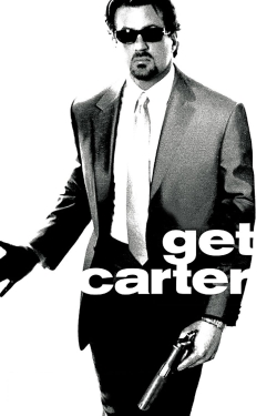Get Carter-fmovies