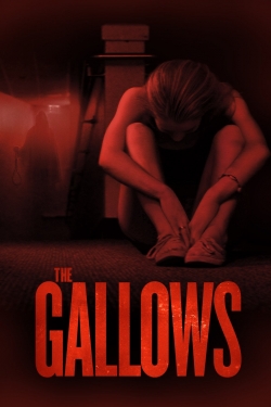 The Gallows-fmovies