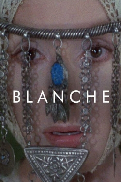 Blanche-fmovies