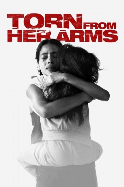 Torn from Her Arms-fmovies