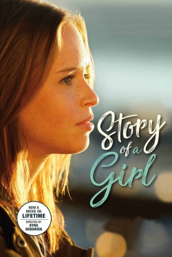 Story of a Girl-fmovies