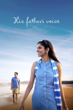 His Father's Voice-fmovies