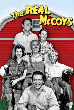 The Real McCoys-fmovies