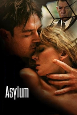 Asylum-fmovies