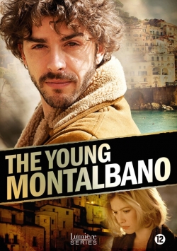 The Young Montalbano-fmovies