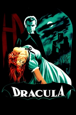 Dracula-fmovies
