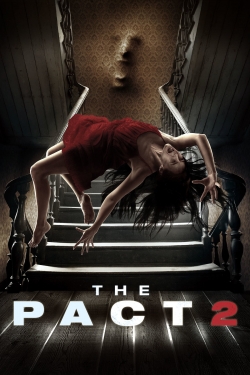 The Pact II-fmovies