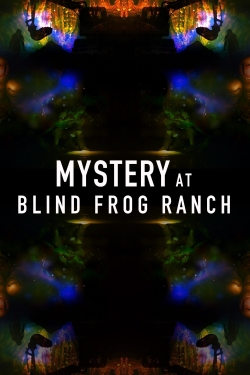 Mystery at Blind Frog Ranch-fmovies