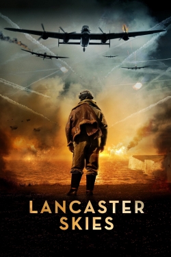 Lancaster Skies-fmovies