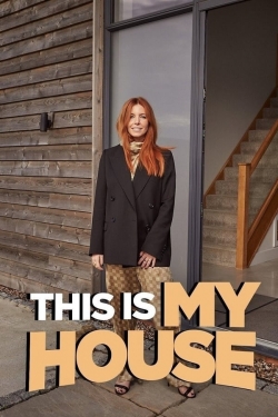 This Is My House-fmovies
