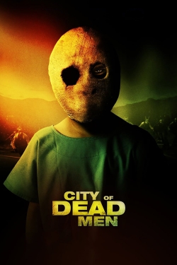 City of Dead Men-fmovies
