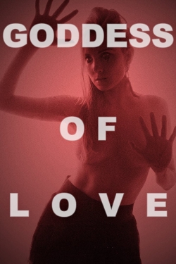 Goddess of Love-fmovies
