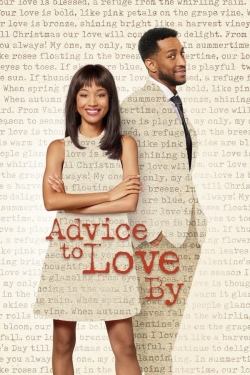 Advice to Love By-fmovies