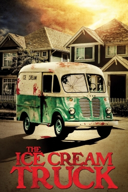 The Ice Cream Truck-fmovies