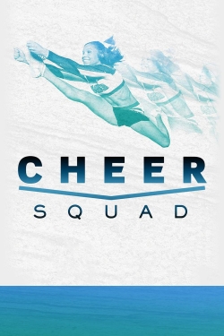 Cheer Squad-fmovies