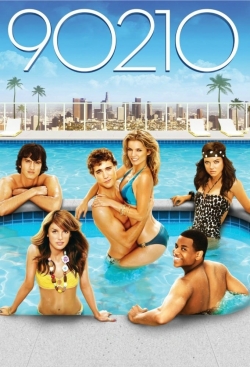 90210-fmovies