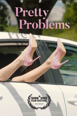 Pretty Problems-fmovies