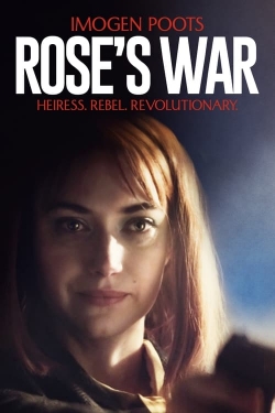 Rose's War-fmovies