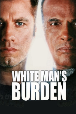 White Man's Burden-fmovies