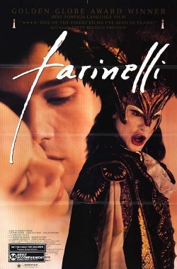 Farinelli-fmovies