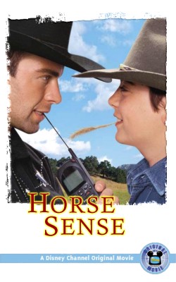 Horse Sense-fmovies