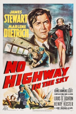 No Highway-fmovies