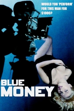 Blue Money-fmovies