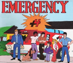 Emergency +4-fmovies