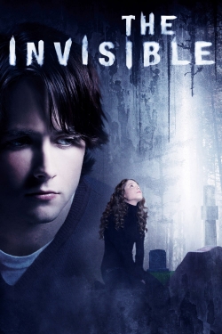 The Invisible-fmovies
