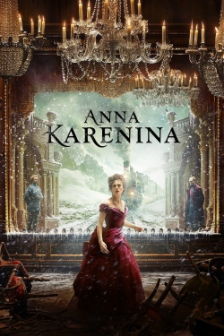 Anna Karenina-fmovies