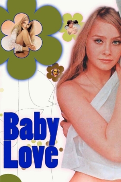 Baby Love-fmovies