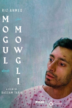 Mogul Mowgli-fmovies