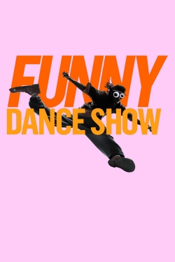 The Funny Dance Show-fmovies