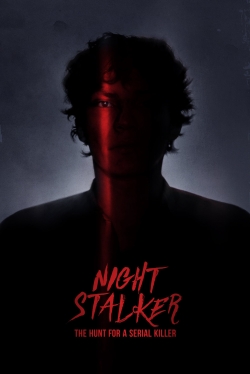 Night Stalker: The Hunt For a Serial Killer-fmovies