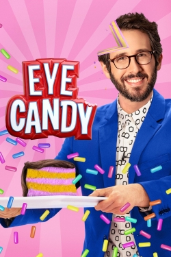 Eye Candy-fmovies