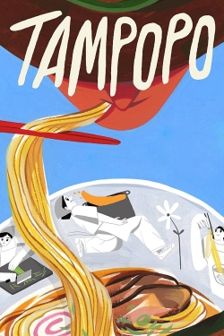Tampopo-fmovies