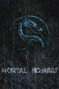 Mortal Kombat-fmovies