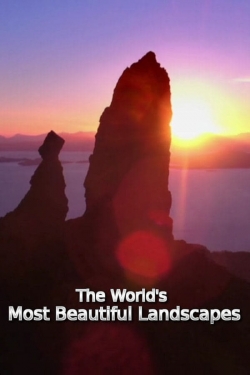 The World's Most Beautiful Landscapes-fmovies