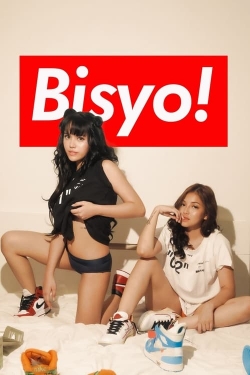 Bisyo!-fmovies